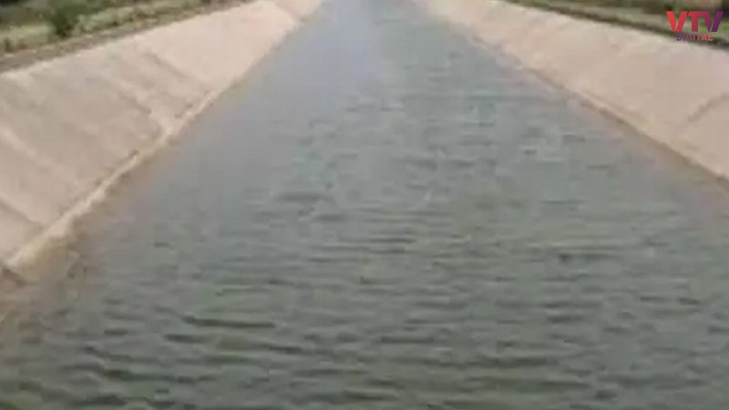 narmada-2