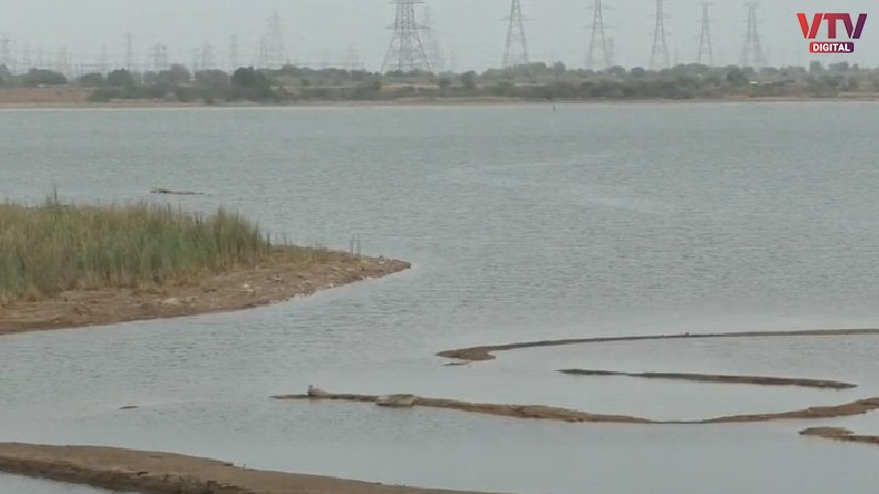narmada-cancel