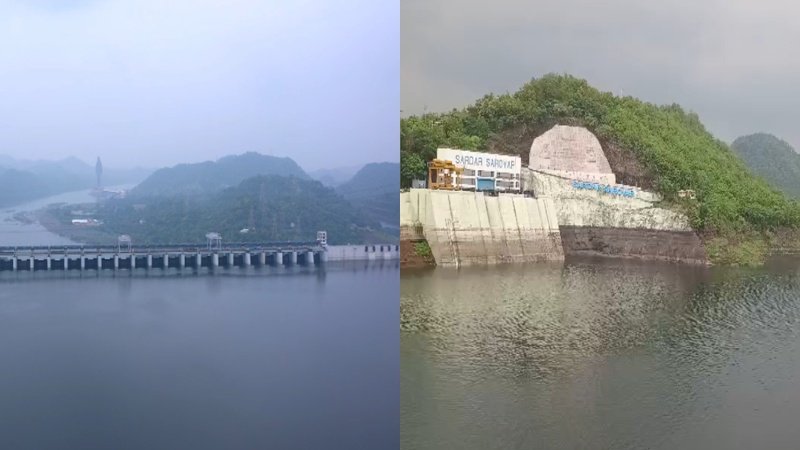 narmada_collage_800x450