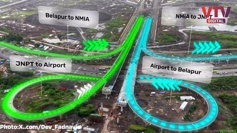 navi-mumbai-airport.1