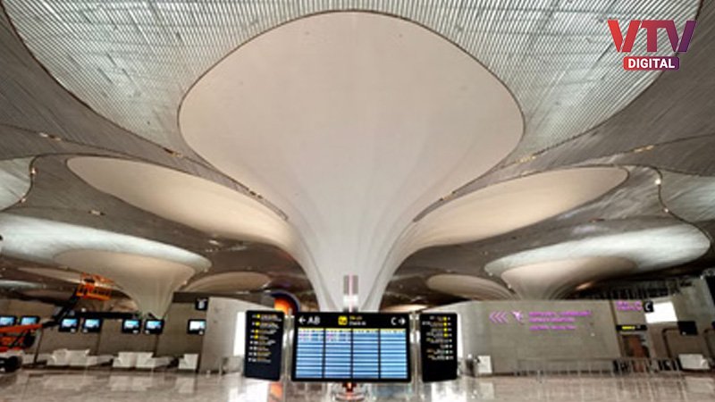 navi-mumbai-airport