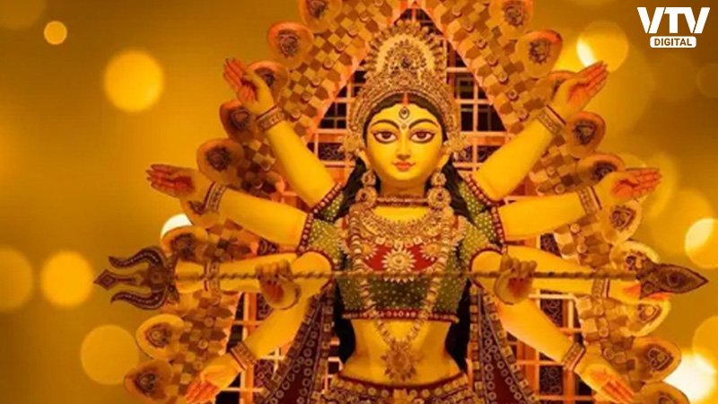 navratri-final