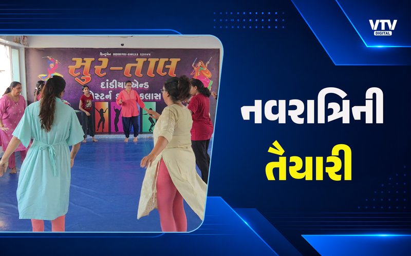article-logo