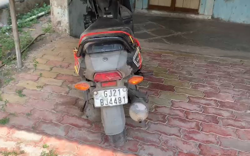 navsari-3