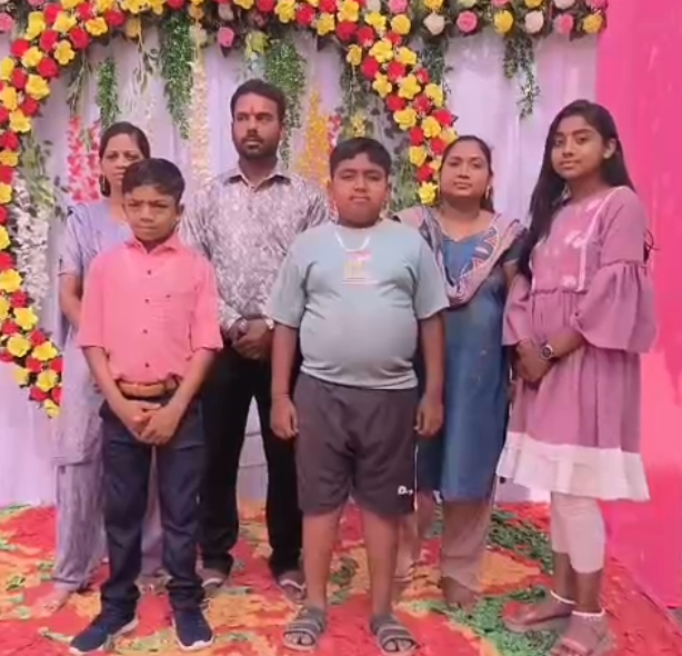 navsari 2