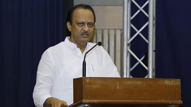 ncp12.jpg