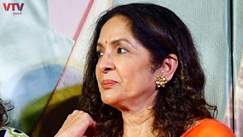neena-1