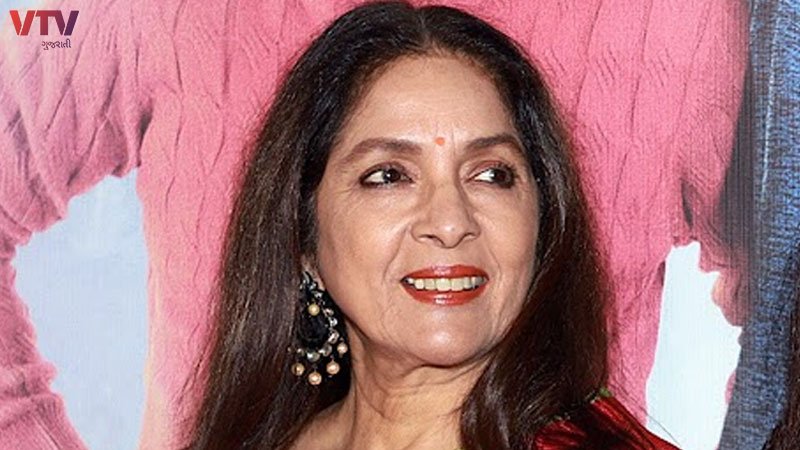 neena-2