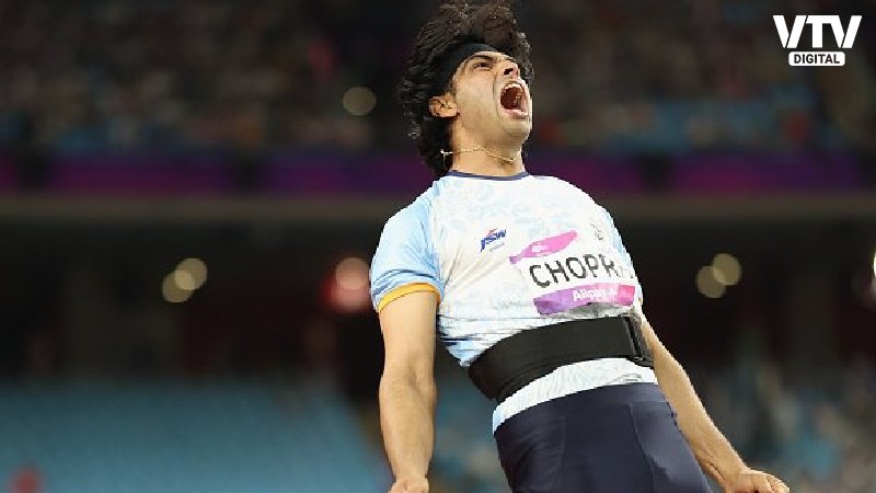 neeraj-chopra-1