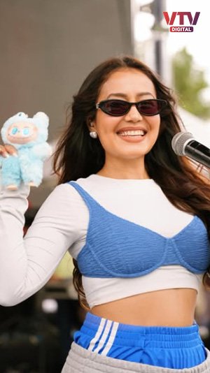 neha