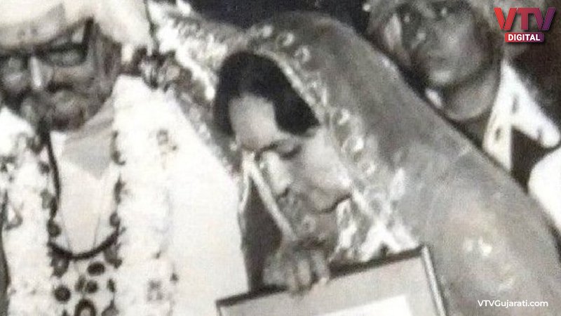 neila-devi