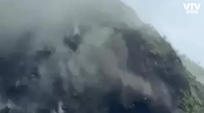 nepal-2