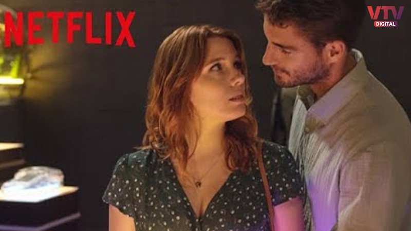 netflix1