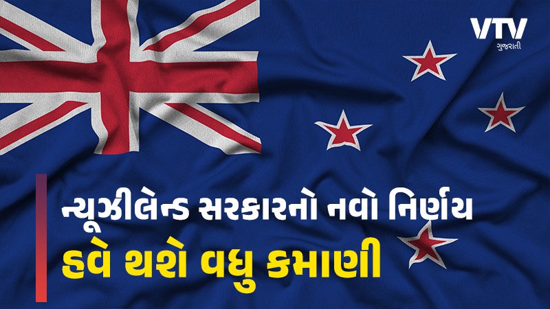 article-logo