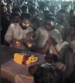 નગરોબ