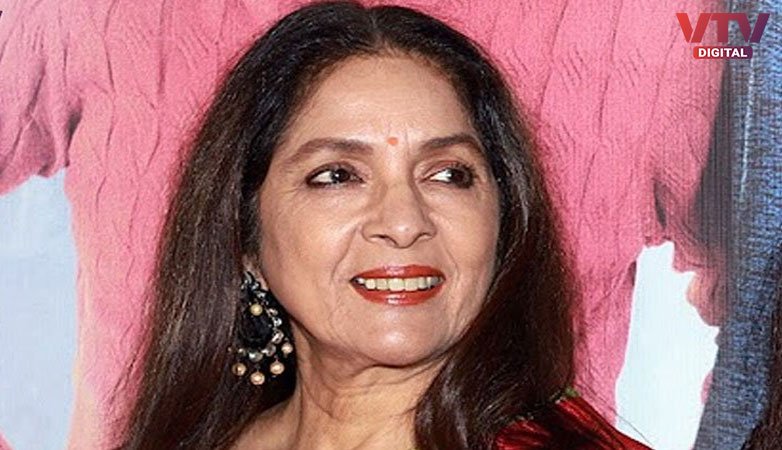 nina-gupta