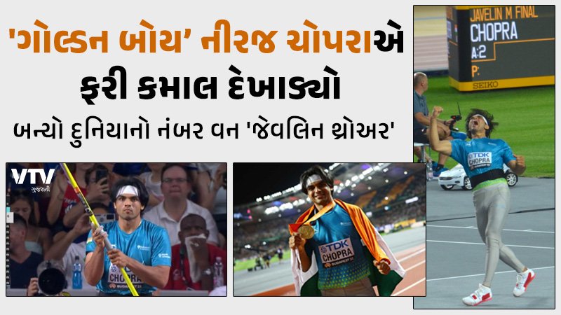 article-logo