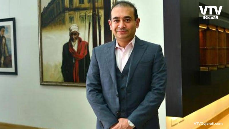 nirav-modi