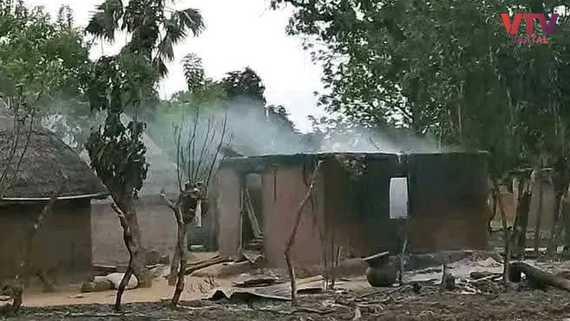 nirgya-3
