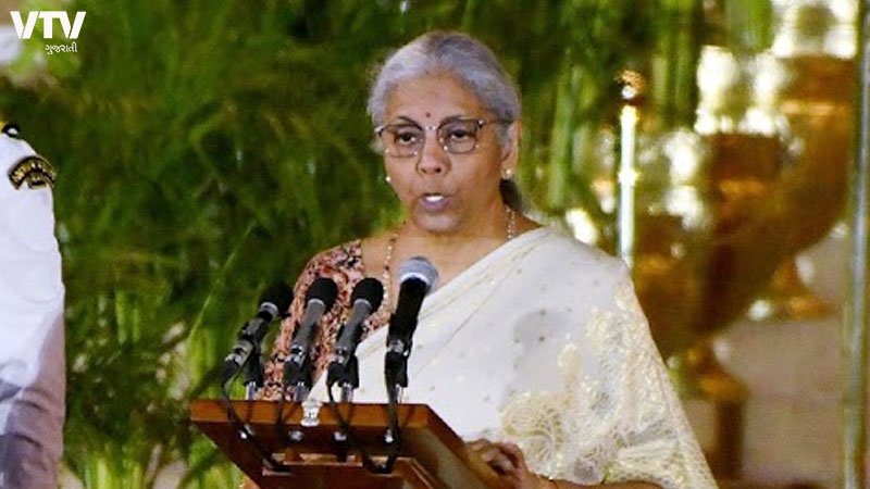 nirmala-3