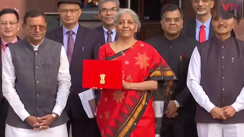 nirmala-budget-new