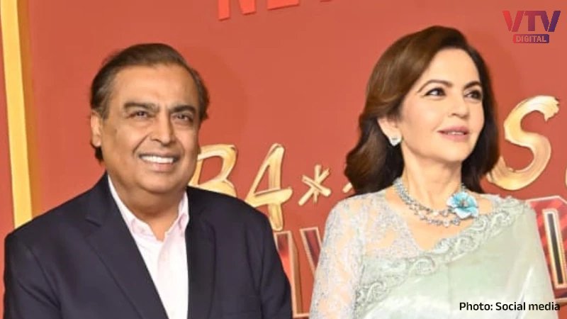nita-ambani
