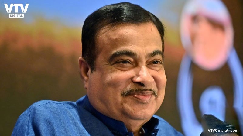 nitin-gadkari-1