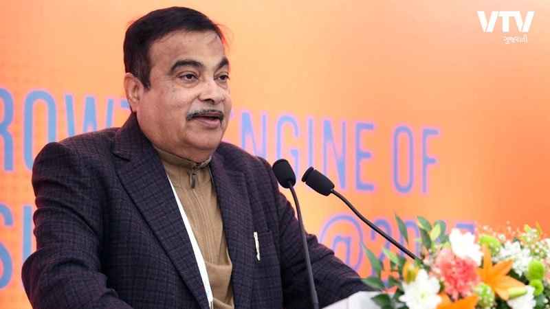 nitin-gadkari-2