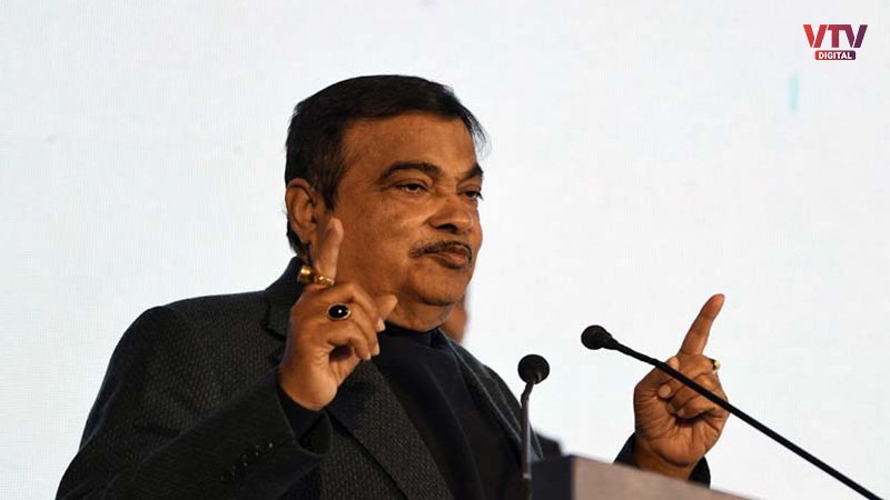 nitin-gadkari
