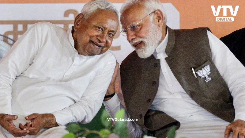 nitish-KUMAR-PM-MODI