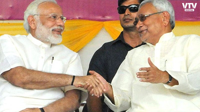 nitish-kumar-and-modi