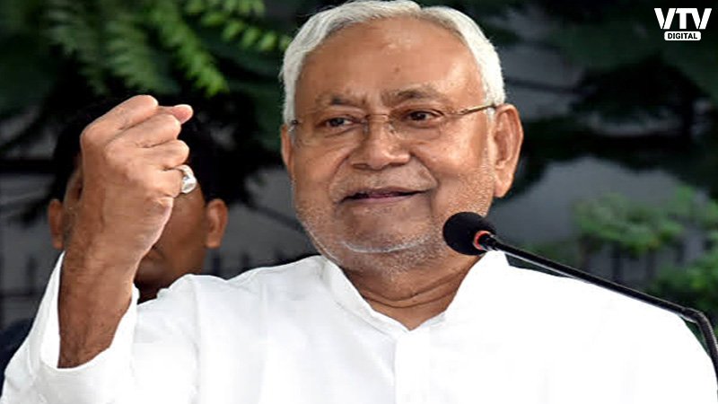 nitish-kumar