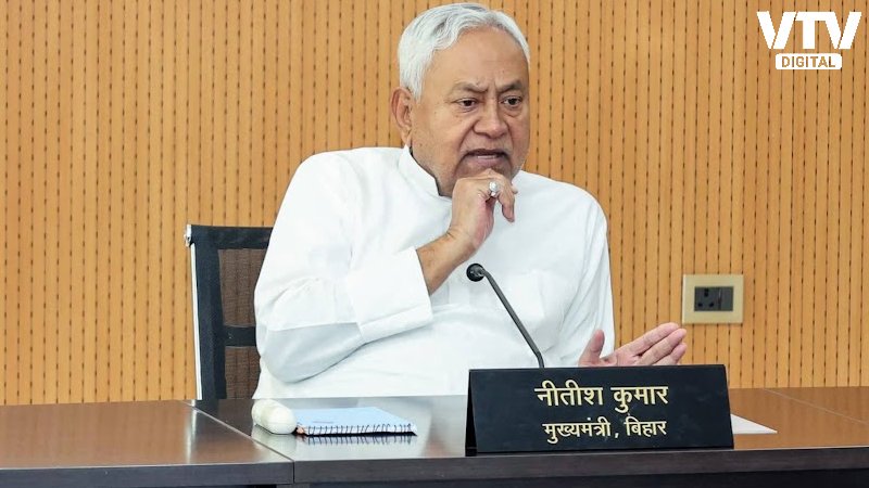 nitish-kumar