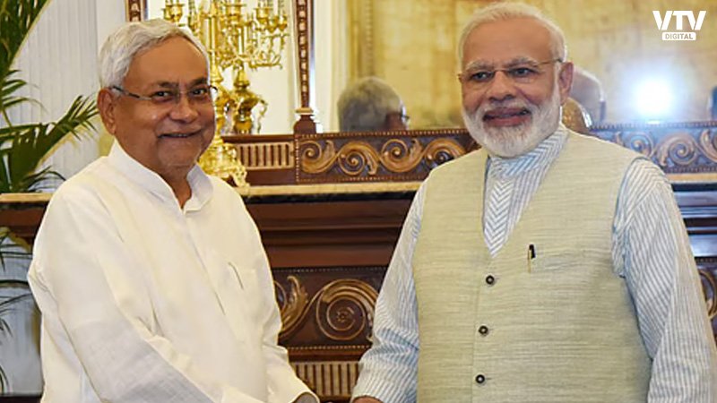 nitish