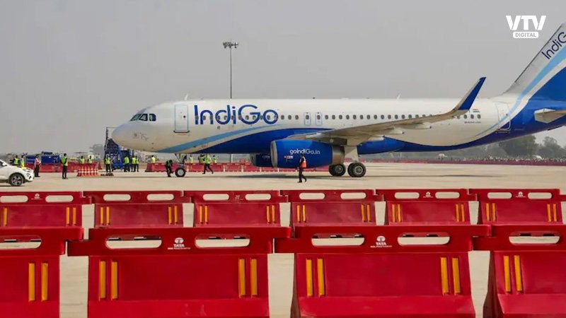 noida-3