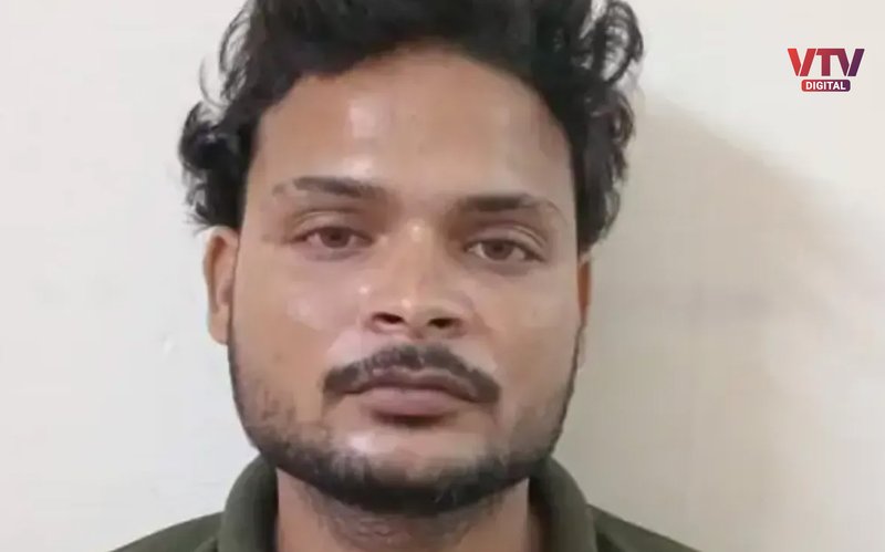 noida