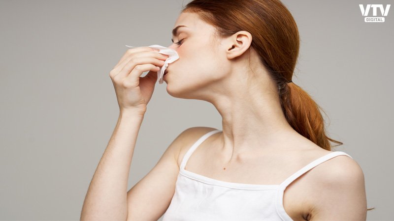 nose-bleeding-2