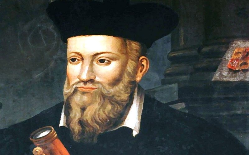 nostradamus-image1.jpg