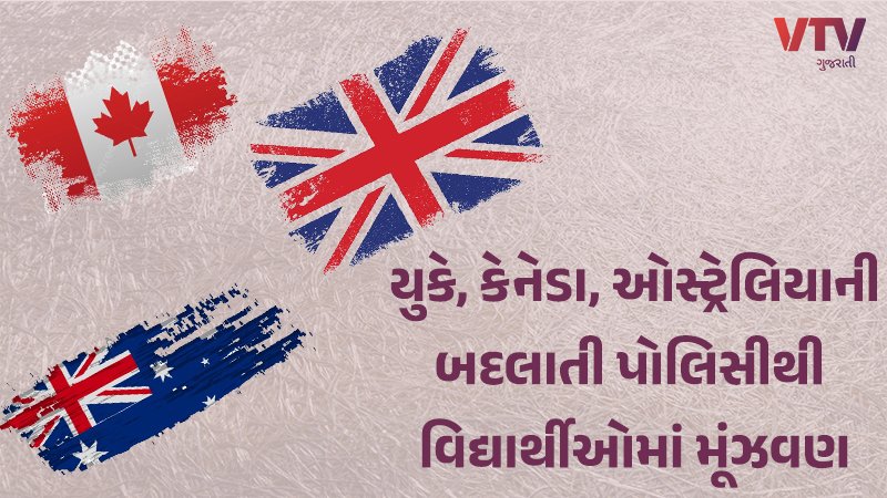 article-logo