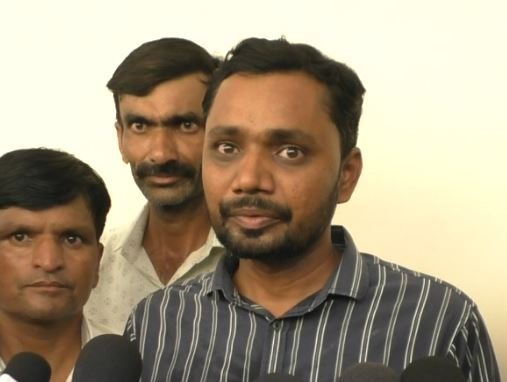 નિતિન કૈલા