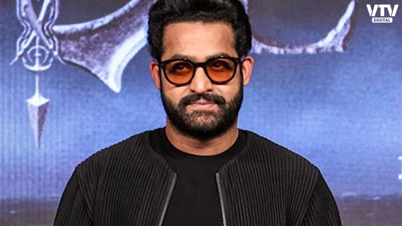ntr