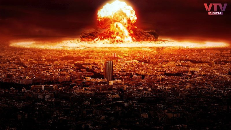 nuclear-1