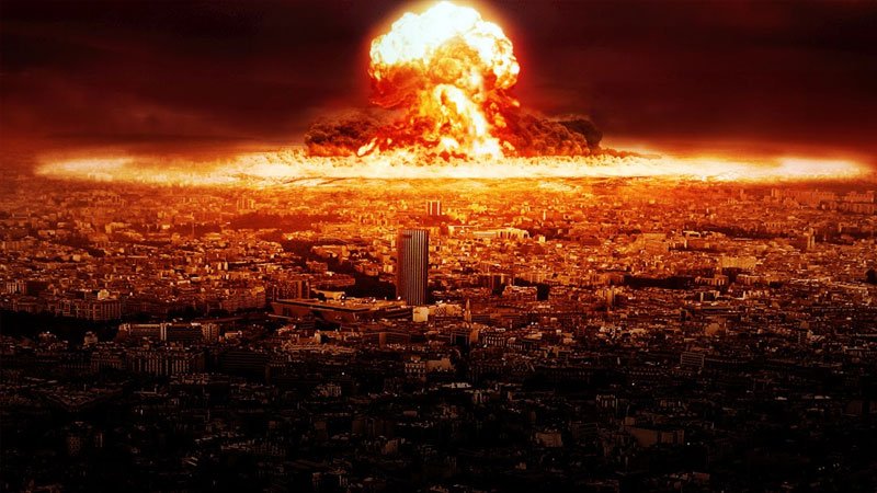 nuclear-war.jpg