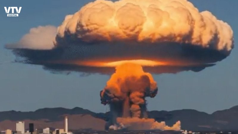 nuclear-weapons,
