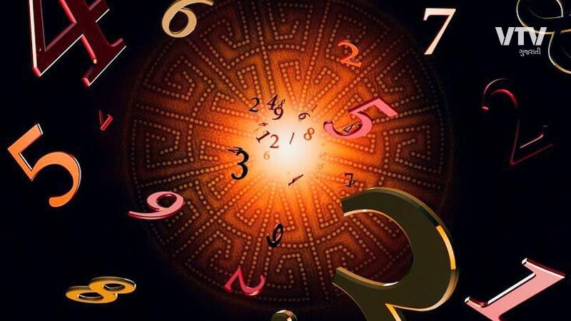 article-logo
