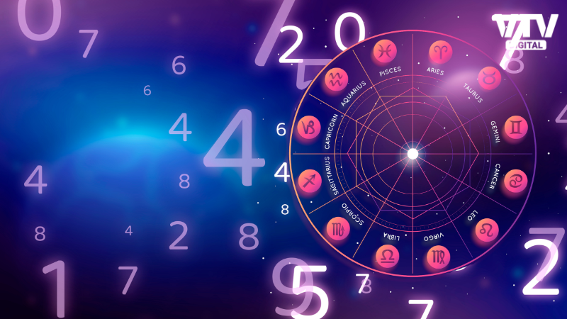 numerology (2)