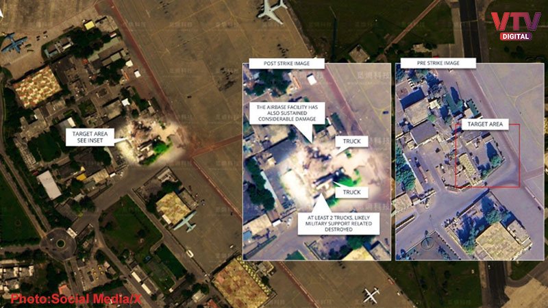 nur-khan-airbase