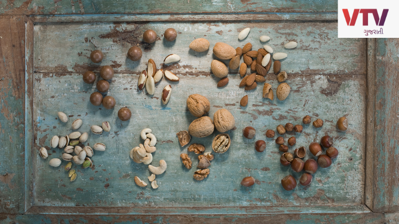nuts (2)