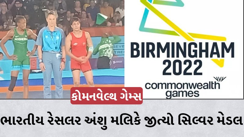 article-logo