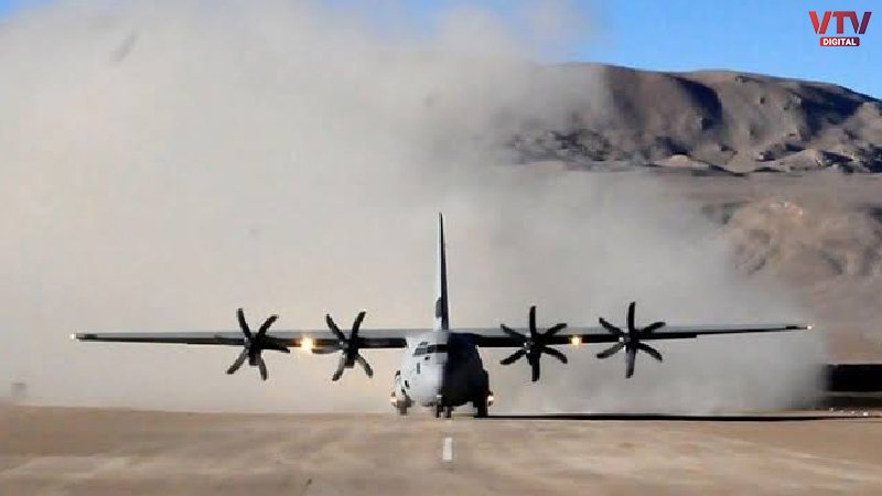 nyoma-air-base-1